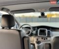 Синій Рено Трафік, об'ємом двигуна 2.5 л та пробігом 264 тис. км за 13950 $, фото 96 на Automoto.ua