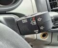 Синій Рено Трафік, об'ємом двигуна 2 л та пробігом 180 тис. км за 11000 $, фото 12 на Automoto.ua