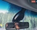 Синій Рено Трафік, об'ємом двигуна 2.5 л та пробігом 243 тис. км за 13600 $, фото 90 на Automoto.ua