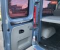 Синій Рено Трафік, об'ємом двигуна 2.5 л та пробігом 243 тис. км за 13600 $, фото 77 на Automoto.ua