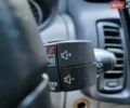 Синій Рено Трафік, об'ємом двигуна 2.5 л та пробігом 243 тис. км за 13600 $, фото 88 на Automoto.ua