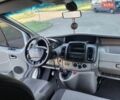 Синій Рено Трафік, об'ємом двигуна 2.5 л та пробігом 243 тис. км за 13600 $, фото 62 на Automoto.ua