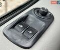Синій Рено Трафік, об'ємом двигуна 2 л та пробігом 198 тис. км за 12990 $, фото 21 на Automoto.ua