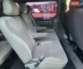 Синій Рено Трафік, об'ємом двигуна 2.5 л та пробігом 243 тис. км за 13600 $, фото 68 на Automoto.ua