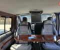 Рено Трафик 2011 в Харькове на Automoto.ua Синий Рено Трафик, объемом двигателя 2.46 л и пробегом 410 тыс. км за 11500 $, фото 1 на Automoto.ua