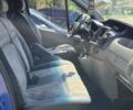 Рено Трафик 2011 в Харькове на Automoto.ua Синий Рено Трафик, объемом двигателя 2.46 л и пробегом 410 тыс. км за 11500 $, фото 2 на Automoto.ua