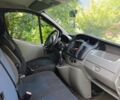 Синій Рено Трафік, об'ємом двигуна 2 л та пробігом 257 тис. км за 11500 $, фото 4 на Automoto.ua