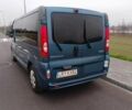 Синій Рено Трафік, об'ємом двигуна 1.6 л та пробігом 270 тис. км за 3500 $, фото 3 на Automoto.ua