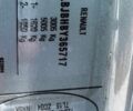 Синій Рено Трафік, об'ємом двигуна 2.5 л та пробігом 264 тис. км за 13950 $, фото 127 на Automoto.ua