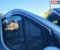 Синій Рено Трафік, об'ємом двигуна 2.5 л та пробігом 243 тис. км за 13600 $, фото 49 на Automoto.ua