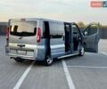 Синій Рено Трафік, об'ємом двигуна 2.5 л та пробігом 264 тис. км за 13950 $, фото 97 на Automoto.ua