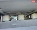 Синій Рено Трафік, об'ємом двигуна 2.5 л та пробігом 243 тис. км за 13600 $, фото 80 на Automoto.ua