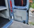 Синій Рено Трафік, об'ємом двигуна 2.5 л та пробігом 243 тис. км за 13600 $, фото 82 на Automoto.ua
