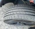 Синій Рено Трафік, об'ємом двигуна 2.5 л та пробігом 243 тис. км за 13600 $, фото 86 на Automoto.ua