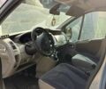 Синій Рено Трафік, об'ємом двигуна 2.46 л та пробігом 266 тис. км за 13841 $, фото 3 на Automoto.ua