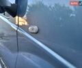 Синій Рено Трафік, об'ємом двигуна 2.5 л та пробігом 243 тис. км за 13600 $, фото 50 на Automoto.ua