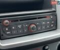 Синій Рено Трафік, об'ємом двигуна 2 л та пробігом 198 тис. км за 12990 $, фото 16 на Automoto.ua