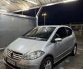 Синій Рено Трафік, об'ємом двигуна 2.46 л та пробігом 200 тис. км за 15000 $, фото 1 на Automoto.ua