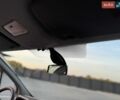 Синій Рено Трафік, об'ємом двигуна 2.5 л та пробігом 264 тис. км за 13950 $, фото 104 на Automoto.ua
