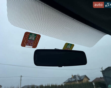 Синій Рено Трафік, об'ємом двигуна 2 л та пробігом 118 тис. км за 15200 $, фото 79 на Automoto.ua