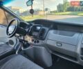 Синій Рено Трафік, об'ємом двигуна 2.5 л та пробігом 243 тис. км за 13600 $, фото 56 на Automoto.ua
