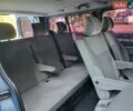 Синій Рено Трафік, об'ємом двигуна 2.5 л та пробігом 243 тис. км за 13600 $, фото 61 на Automoto.ua