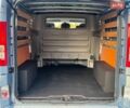 Синій Рено Трафік, об'ємом двигуна 2.5 л та пробігом 264 тис. км за 13950 $, фото 114 на Automoto.ua