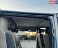 Синій Рено Трафік, об'ємом двигуна 2.5 л та пробігом 264 тис. км за 13950 $, фото 94 на Automoto.ua