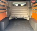 Синій Рено Трафік, об'ємом двигуна 2.5 л та пробігом 264 тис. км за 13950 $, фото 115 на Automoto.ua