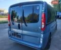 Синій Рено Трафік, об'ємом двигуна 2.5 л та пробігом 243 тис. км за 13600 $, фото 6 на Automoto.ua