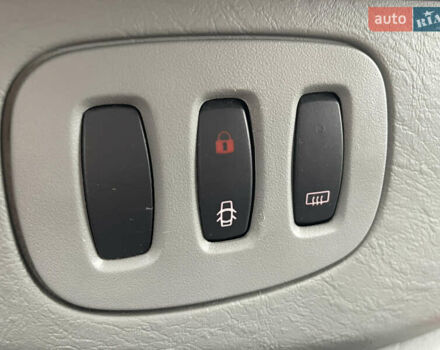 Синій Рено Трафік, об'ємом двигуна 2 л та пробігом 118 тис. км за 15200 $, фото 77 на Automoto.ua