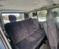 Синий Рено Трафик, объемом двигателя 2 л и пробегом 195 тыс. км за 9100 $, фото 10 на Automoto.ua