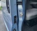 Синій Рено Трафік, об'ємом двигуна 2.5 л та пробігом 243 тис. км за 13600 $, фото 66 на Automoto.ua