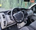 Синій Рено Трафік, об'ємом двигуна 2.5 л та пробігом 243 тис. км за 13600 $, фото 81 на Automoto.ua