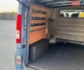 Синий Рено Трафик, объемом двигателя 2.5 л и пробегом 263 тыс. км за 13950 $, фото 59 на Automoto.ua