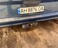 Синий Рено Трафик, объемом двигателя 2.46 л и пробегом 271 тыс. км за 13400 $, фото 18 на Automoto.ua