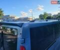 Синій Рено Трафік, об'ємом двигуна 2.5 л та пробігом 243 тис. км за 13600 $, фото 9 на Automoto.ua