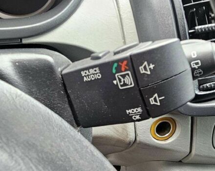 Рено Трафик 2011 в Каменце-Подольском на Automoto.ua Синий Рено Трафик, объемом двигателя 2 л и пробегом 176 тыс. км за 7500 $, фото 8 на Automoto.ua