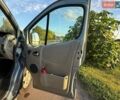 Синий Рено Трафик, объемом двигателя 0 л и пробегом 237 тыс. км за 13200 $, фото 28 на Automoto.ua