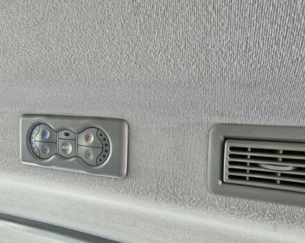 Рено Трафік 2012 у Хмельницькому на Automoto.ua Синій Рено Трафік, об'ємом двигуна 2 л та пробігом 161 тис. км за 8200 $, фото 14 на Automoto.ua