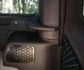 Синій Рено Трафік, об'ємом двигуна 2 л та пробігом 367 тис. км за 12500 $, фото 8 на Automoto.ua