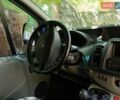 Синий Рено Трафик, объемом двигателя 2 л и пробегом 250 тыс. км за 8800 $, фото 5 на Automoto.ua