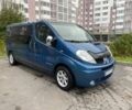 Рено Трафик 2012 в Хмельницком на Automoto.ua Синий Рено Трафик, объемом двигателя 2 л и пробегом 290 тыс. км за 11450 $, фото 1 на Automoto.ua