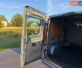 Синий Рено Трафик, объемом двигателя 0 л и пробегом 237 тыс. км за 13200 $, фото 53 на Automoto.ua