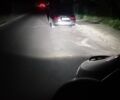 Синій Рено Трафік, об'ємом двигуна 2 л та пробігом 367 тис. км за 12500 $, фото 13 на Automoto.ua
