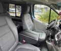 Рено Трафик 2012 в Хмельницком на Automoto.ua Синий Рено Трафик, объемом двигателя 2 л и пробегом 290 тыс. км за 11450 $, фото 11 на Automoto.ua