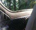 Синій Рено Трафік, об'ємом двигуна 2 л та пробігом 367 тис. км за 12500 $, фото 6 на Automoto.ua