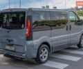 Синій Рено Трафік, об'ємом двигуна 2 л та пробігом 289 тис. км за 13200 $, фото 6 на Automoto.ua