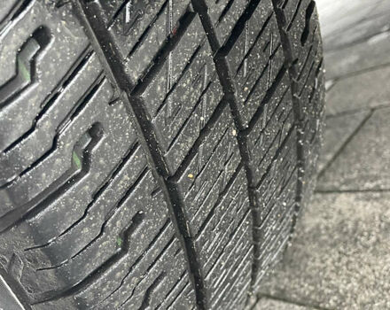 Синий Рено Трафик, объемом двигателя 2 л и пробегом 118 тыс. км за 14950 $, фото 6 на Automoto.ua