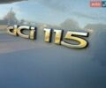 Синий Рено Трафик, объемом двигателя 0 л и пробегом 237 тыс. км за 13200 $, фото 15 на Automoto.ua